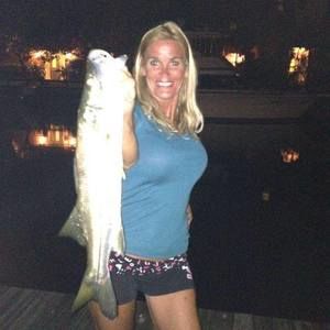 Meet your Posher, Wanda