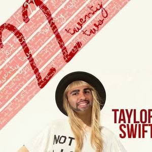 Meet your Posher, Ali