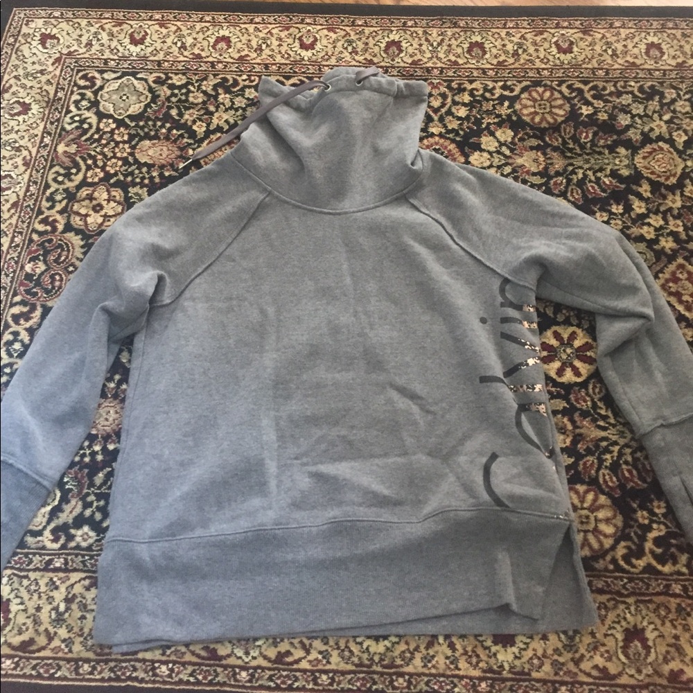 Calvin Kline hoodie