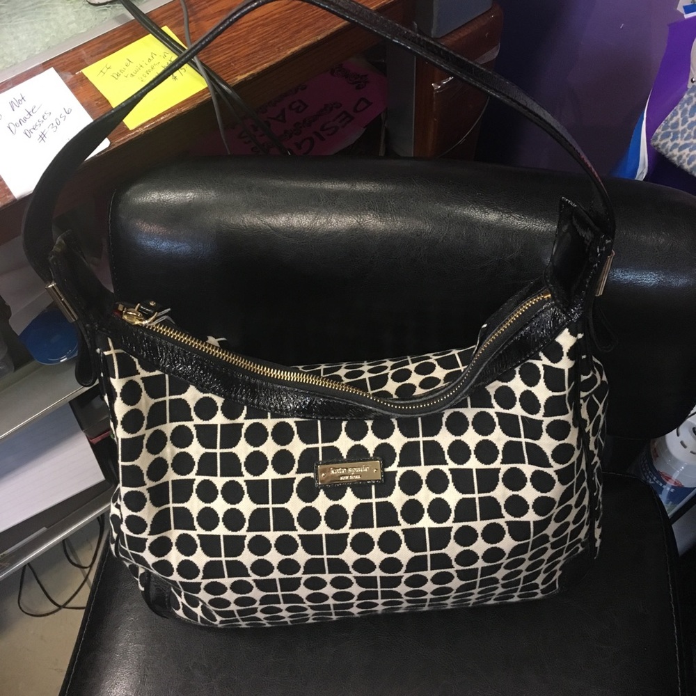 Kate spade handbag