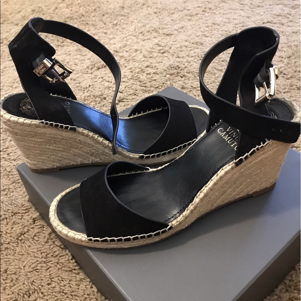 New Vince Camuto Shoes