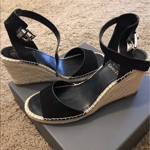 New Vince Camuto Shoes