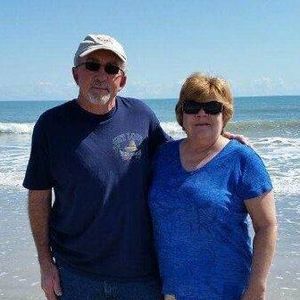 Meet your Posher, Cynthia