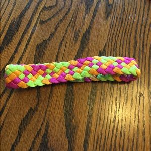 Under Armour headband