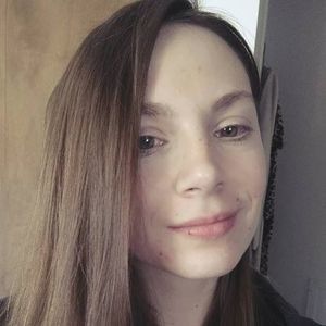 Meet your Posher, Chrissy