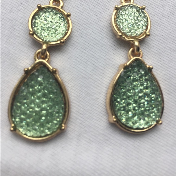 Earrings - Picture 2 of 5