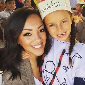 Meet your Posher, Devon