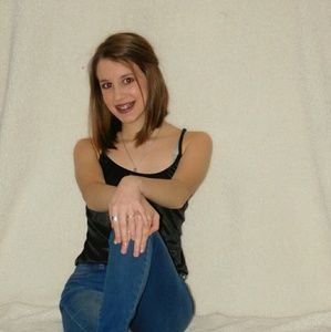 Meet your Posher, Kara