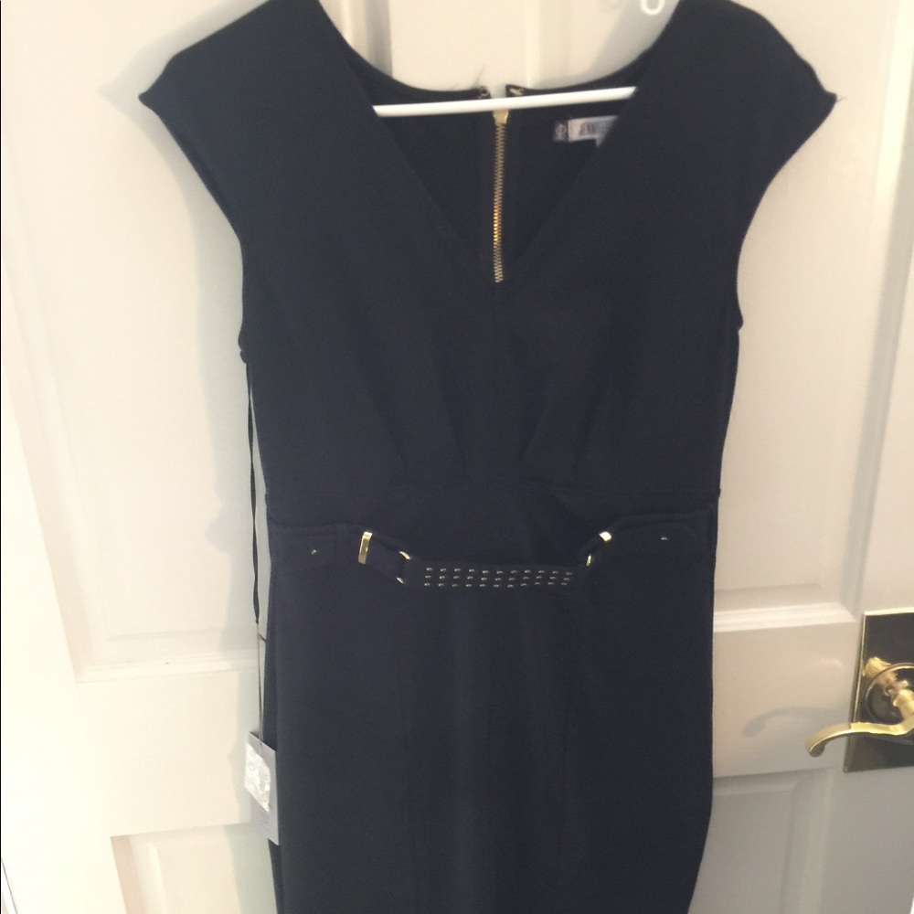 Jennifer Lopez Dress