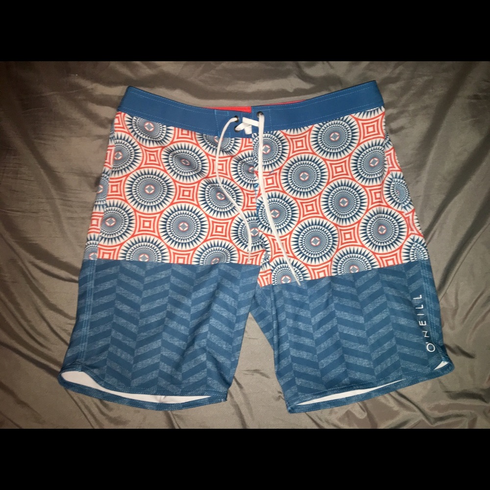 O'Neill Bathing Suit