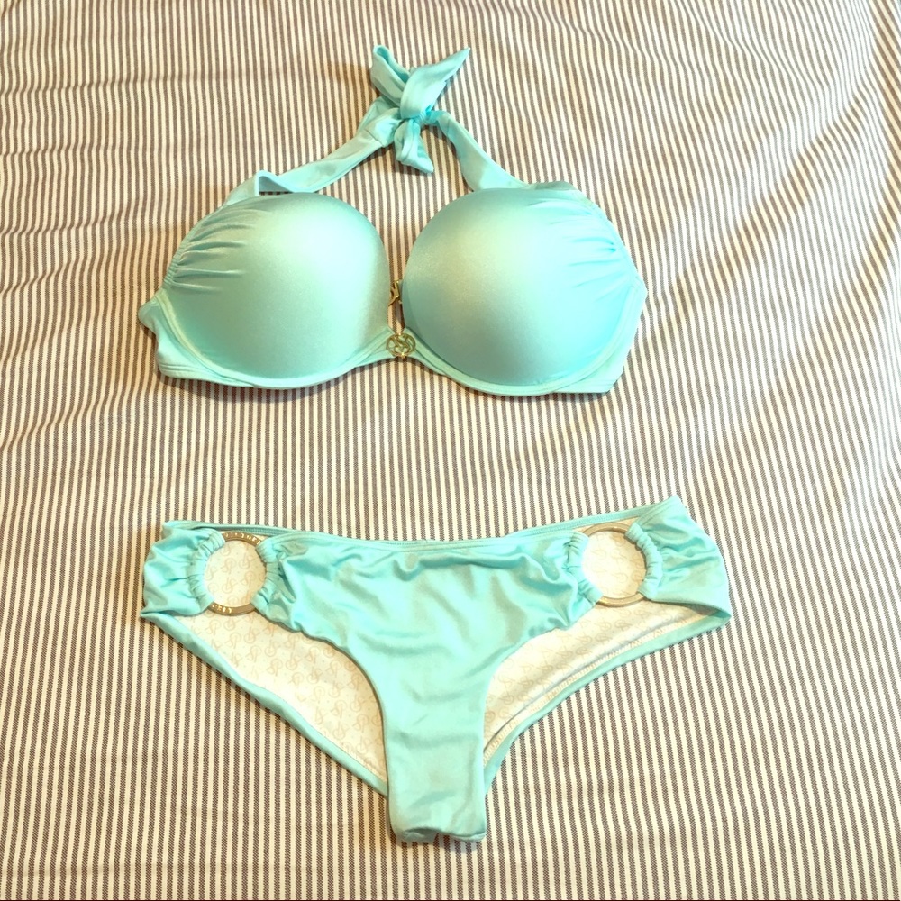 Victoria's Secret Bikini