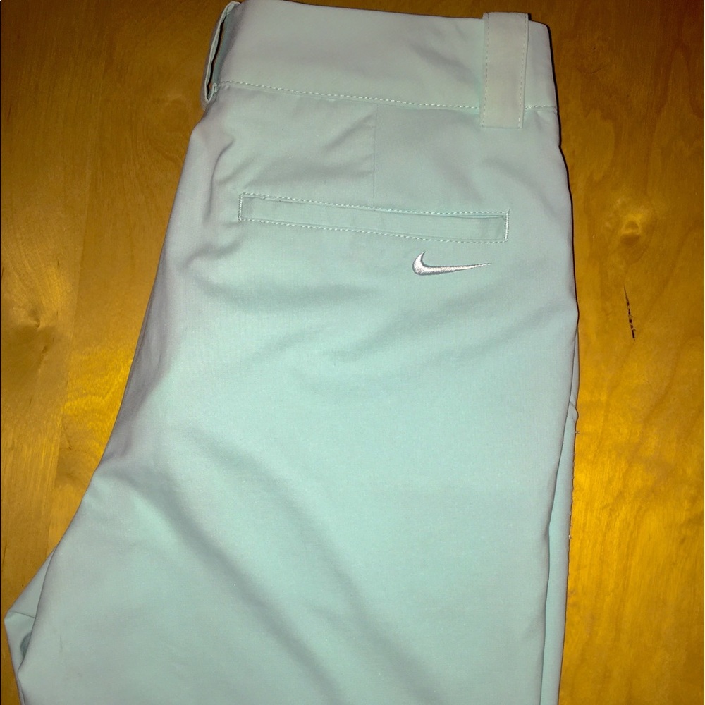 NIKE Cargo Short Aqua marine, NWOT💝