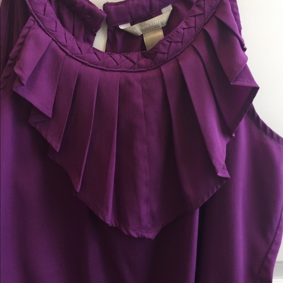 Blouse - Picture 2 of 4