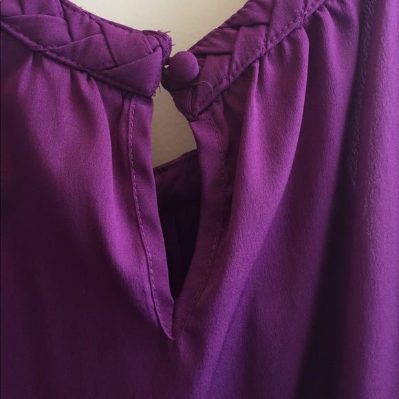 Blouse - Picture 4 of 4