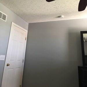 Meet your Posher, Igor