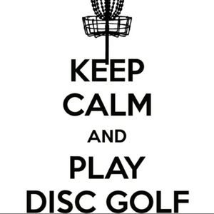 Meet your Posher, Tim