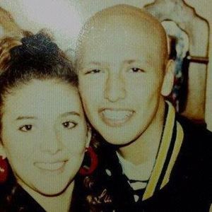 Meet your Posher, Ligia