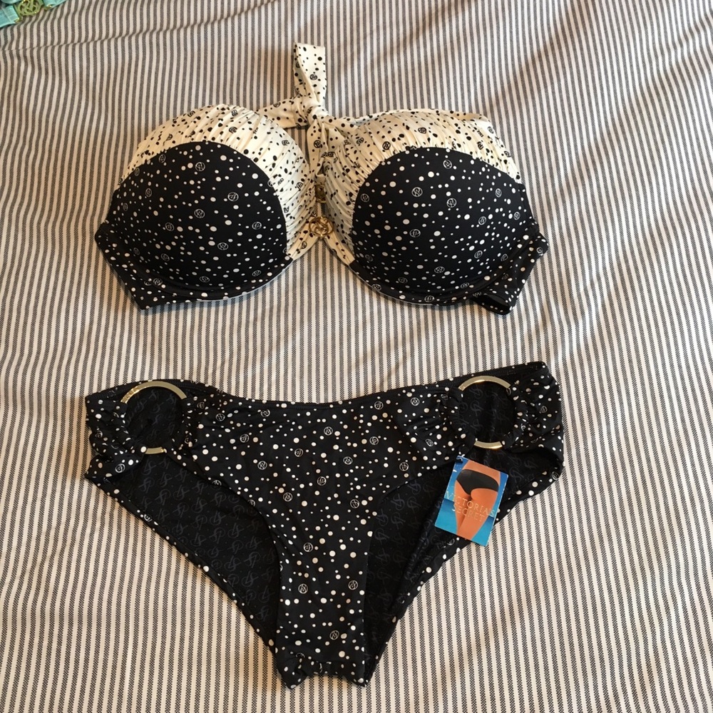 Victoria's Secret Bikini