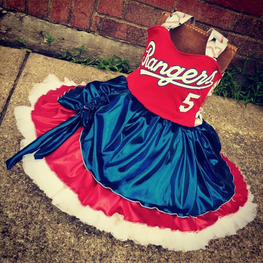 SALE!! game day dresses!! $45 dollars today only!