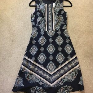 Ann Taylor Dress (new with tags)