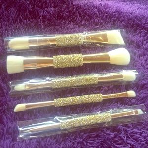 Sephora Makeup Brushes Set Sephora Makeup Brushes Set