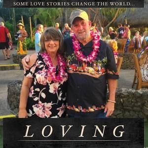 Meet your Posher, Rita