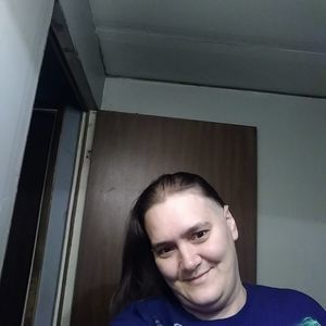 Meet your Posher, Misty