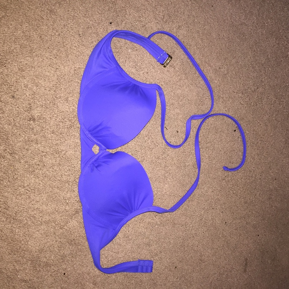 bikini top