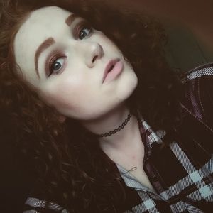 Meet your Posher, Breanna