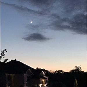 Meet your Posher, Shanara