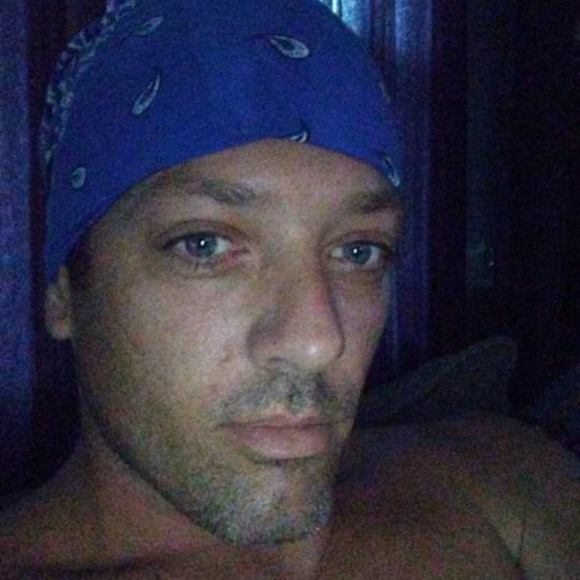 Meet your Posher, Joe - Picture 1 of 1