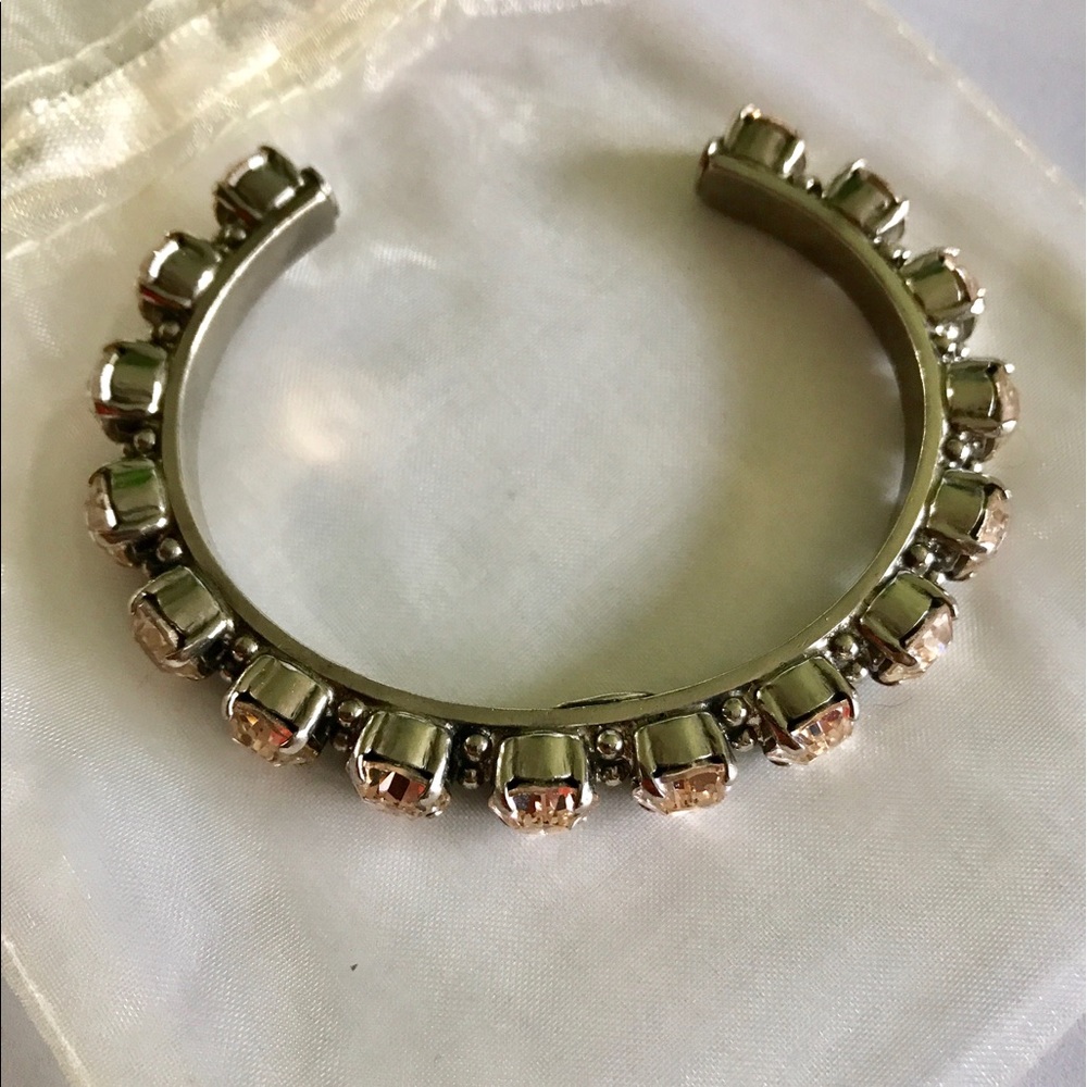 Authentic Sorrelli Bangle