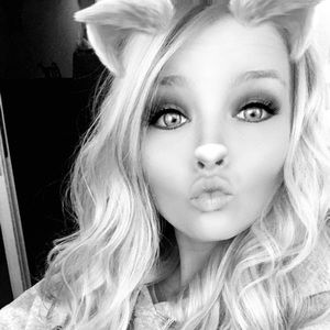 Meet your Posher, Bailey