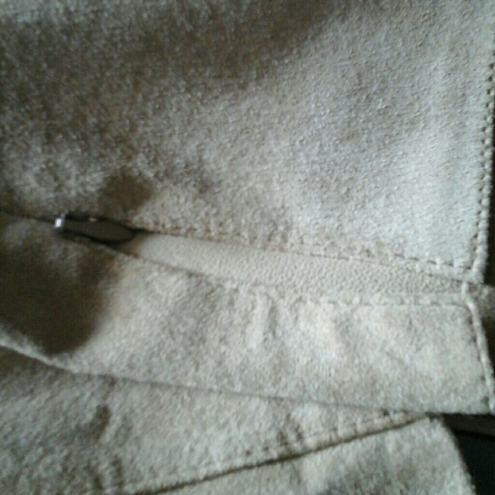 Jacket - Picture 4 of 4