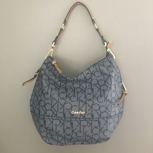Calvin Klein Handbag