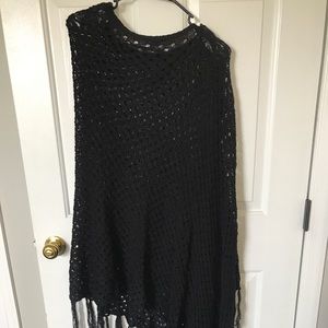 LulaRoe Mimi