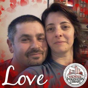 Meet your Posher, Paula a francisco