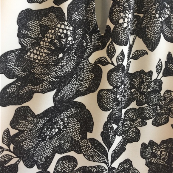 Blouse - Picture 3 of 6