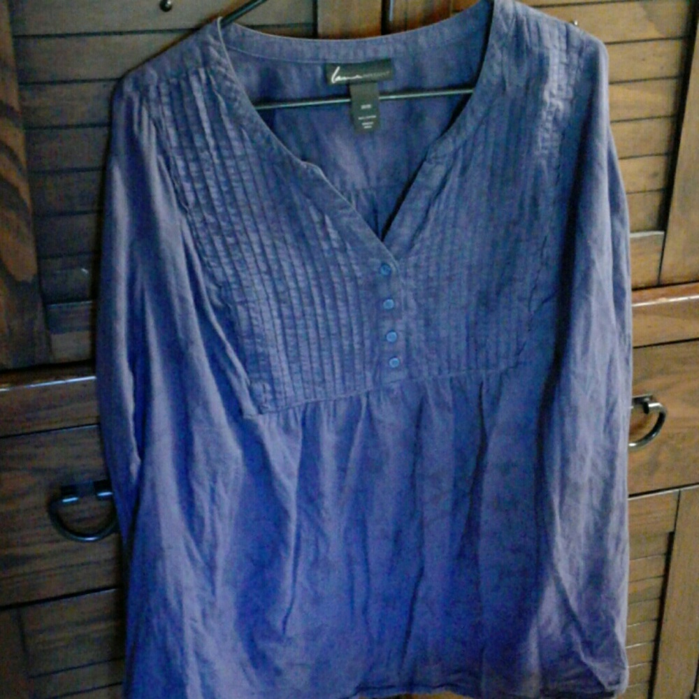 Lane Bryant