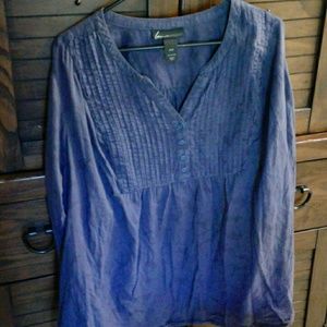 Lane Bryant