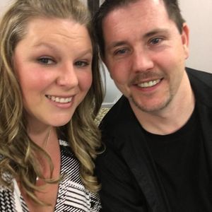 Meet your Posher, Mandi