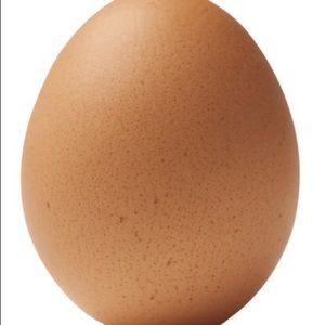 Meet your Posher, Sean