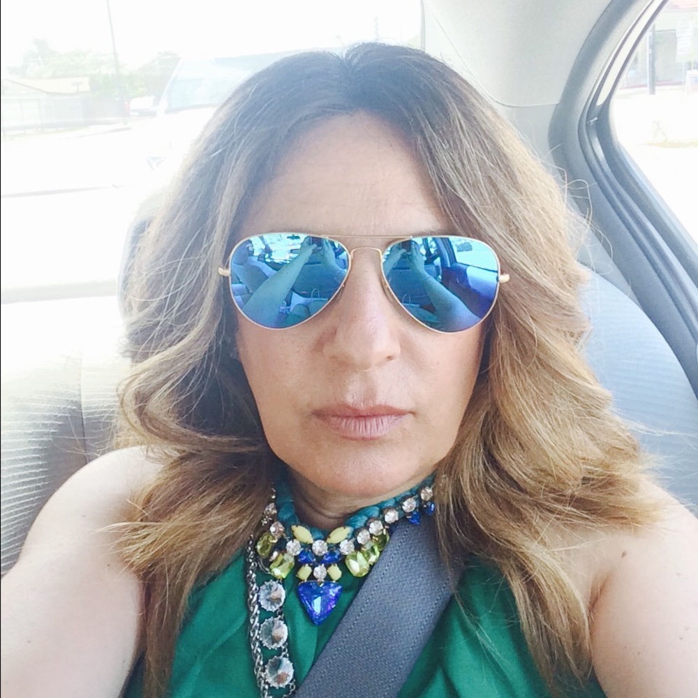 Meet your Posher, Sevan