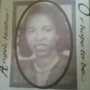 Meet your Posher, Sherry