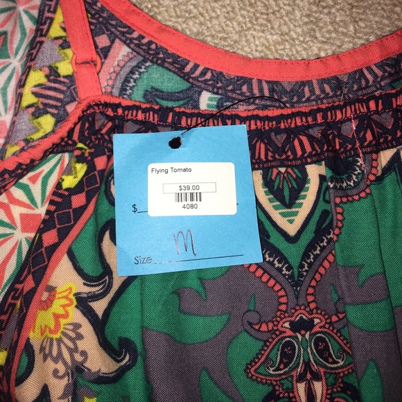 Top - Picture 3 of 3