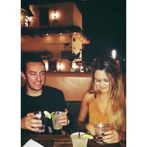 Meet your Posher, Josh