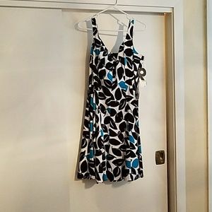 Nine West dress