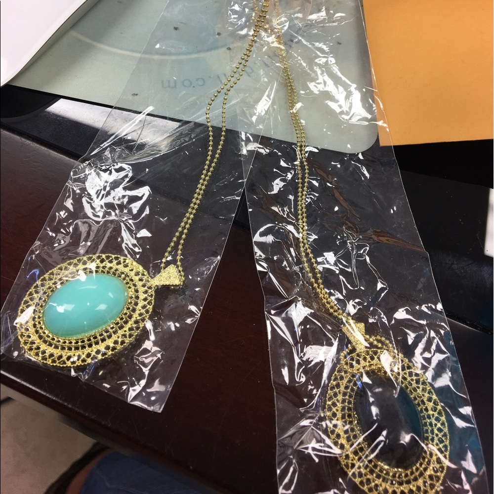 Necklace bundle