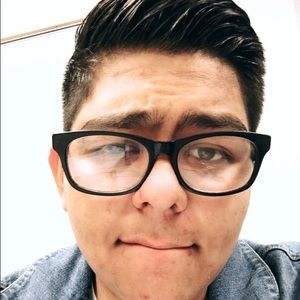 Meet your Posher, Asael