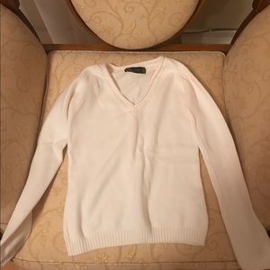 Zara sweater size m